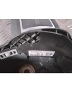 Recambio de volante para seat exeo st (3r5)(2009>) reference referencia OEM IAM 61800150B 3R0419091E 