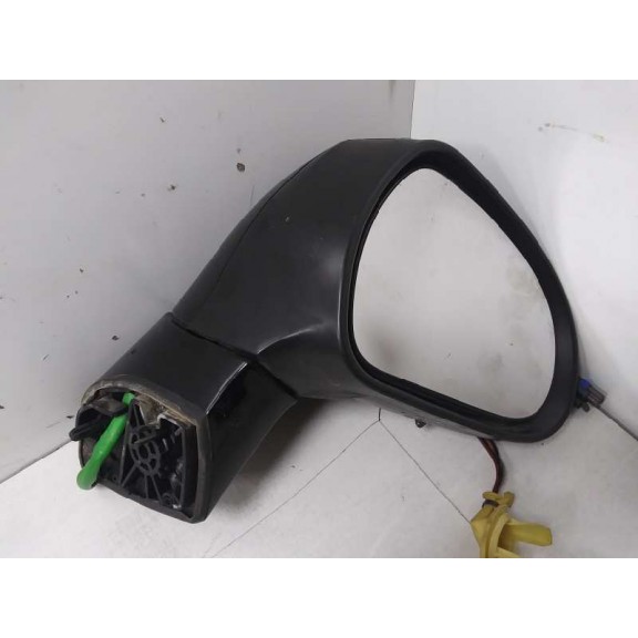 Recambio de retrovisor derecho para peugeot 308 sport referencia OEM IAM  NO ABATIBLE 