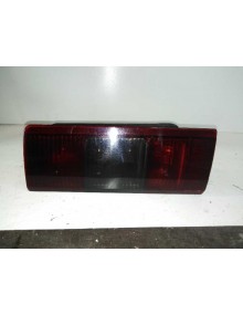 Recambio de piloto trasero derecho para opel combo (corsa c) familiar referencia OEM IAM   