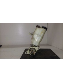 Recambio de bomba freno para peugeot 407 st confort pack referencia OEM IAM 1647WJT8 9646980980  2