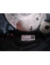 Recambio de volante para seat exeo st (3r5)(2009>) reference referencia OEM IAM 61800150B 3R0419091E 