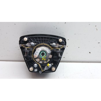 Recambio de airbag delantero izquierdo para ford focus iii 1.5 tdci referencia OEM IAM f1eba042b85  