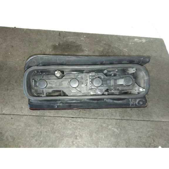 Recambio de piloto trasero derecho para opel combo (corsa c) familiar referencia OEM IAM   