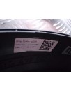 Recambio de volante para seat exeo st (3r5)(2009>) reference referencia OEM IAM 61800150B 3R0419091E 
