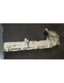 Recambio de colector admision para renault koleos dynamique pack1 referencia OEM IAM M9RG832  