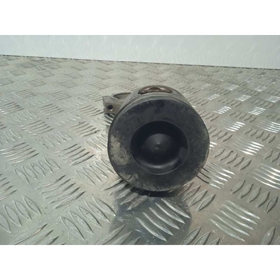 Recambio de piston para bmw serie 1 berlina (e81/e87) 2.0 turbodiesel cat referencia OEM IAM 0840BB  