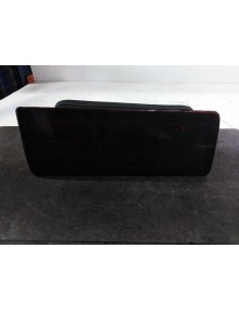 Recambio de piloto trasero izquierdo para opel combo (corsa c) familiar referencia OEM IAM   