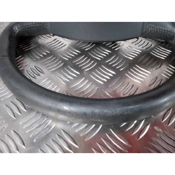 Recambio de volante para seat exeo st (3r5)(2009>) reference referencia OEM IAM 61800150B 3R0419091E 