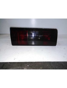 Recambio de piloto trasero izquierdo para opel combo (corsa c) familiar referencia OEM IAM    2