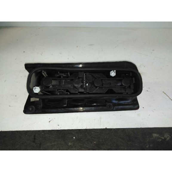 Recambio de piloto trasero izquierdo para opel combo (corsa c) familiar referencia OEM IAM   