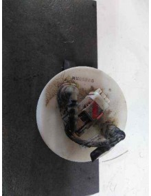 Recambio de aforador para chevrolet matiz 1.0 cat referencia OEM IAM 96591528  