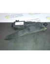 Recambio de potenciometro pedal para volkswagen passat variant (3c5) advance referencia OEM IAM 1K1721503L  