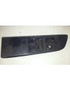 Recambio de mando elevalunas delantero izquierdo para toyota paseo coupe (l54) 1.5i 16v referencia OEM IAM   