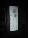 Recambio de potenciometro pedal para volkswagen passat variant (3c5) advance referencia OEM IAM 1K1721503L  
