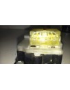 Recambio de mando elevalunas delantero izquierdo para toyota paseo coupe (l54) 1.5i 16v referencia OEM IAM   