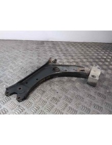 Recambio de brazo suspension inferior delantero derecho para volkswagen golf vi variant (aj5) advance referencia OEM IAM   