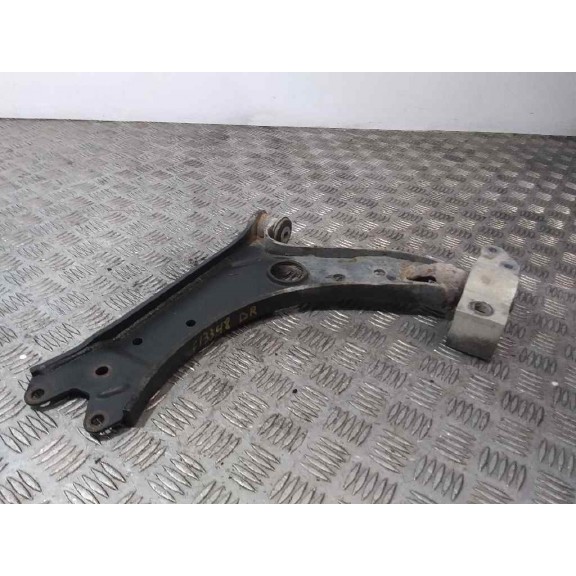 Recambio de brazo suspension inferior delantero derecho para volkswagen golf vi variant (aj5) advance referencia OEM IAM   