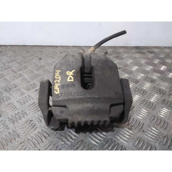 Recambio de pinza freno delantera derecha para bmw serie 3 berlina (e90) 325d referencia OEM IAM   