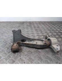 Recambio de brazo suspension inferior delantero derecho para volkswagen golf vi variant (aj5) advance referencia OEM IAM    2