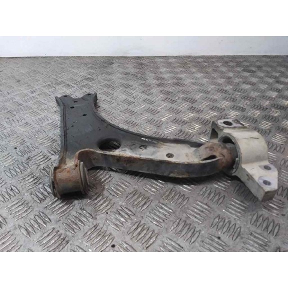 Recambio de brazo suspension inferior delantero derecho para volkswagen golf vi variant (aj5) advance referencia OEM IAM   