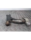Recambio de brazo suspension inferior delantero derecho para volkswagen golf vi variant (aj5) advance referencia OEM IAM   