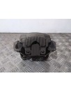 Recambio de pinza freno delantera derecha para bmw serie 3 berlina (e90) 325d referencia OEM IAM   