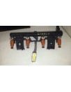 Recambio de rampa inyectora para peugeot 307 (s1) xn referencia OEM IAM 9650764780  