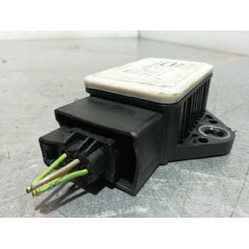 Recambio de sensor para citroën c4 berlina collection referencia OEM IAM 9663187680 9663187680 0265005714