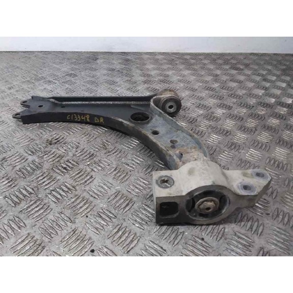 Recambio de brazo suspension inferior delantero derecho para volkswagen golf vi variant (aj5) advance referencia OEM IAM   