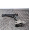 Recambio de brazo suspension inferior delantero derecho para volkswagen golf vi variant (aj5) advance referencia OEM IAM   