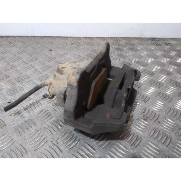 Recambio de pinza freno delantera derecha para bmw serie 3 berlina (e90) 325d referencia OEM IAM   
