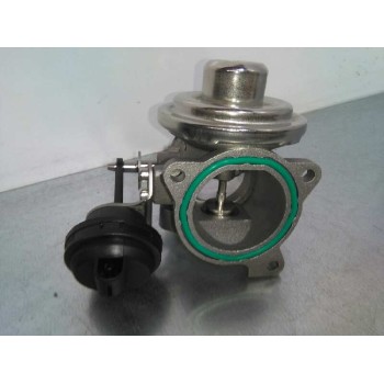 Recambio de valvula egr para volkswagen passat berlina (3b2) 1.9 tdi referencia OEM IAM 038131501AQ NUEVO 038131501G 038131501D