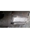 Recambio de caja cambios para citroën c3 picasso attraction referencia OEM IAM 20DP42 5V 155.859KM