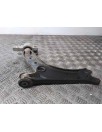 Recambio de brazo suspension inferior delantero derecho para volkswagen golf vi variant (aj5) advance referencia OEM IAM   