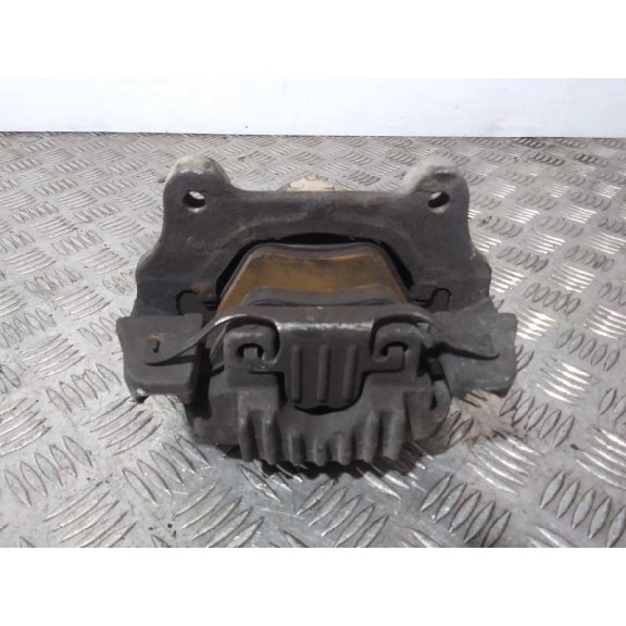 Recambio de pinza freno delantera derecha para bmw serie 3 berlina (e90) 325d referencia OEM IAM   
