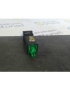 Recambio de interruptor para saab 9-5 berlina 1.9 tid linear sport referencia OEM IAM   