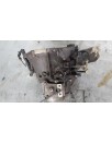 Recambio de caja cambios para citroën c3 picasso attraction referencia OEM IAM 20DP42 5V 155.859KM