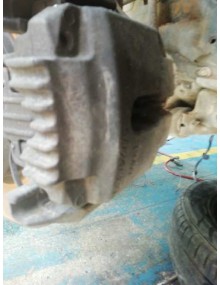Recambio de pinza freno delantera izquierda para bmw serie 3 berlina (e90) 325d referencia OEM IAM   