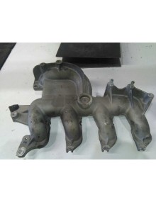 Recambio de colector admision para renault scenic ii 1.9 dci diesel referencia OEM IAM 8200512434   2