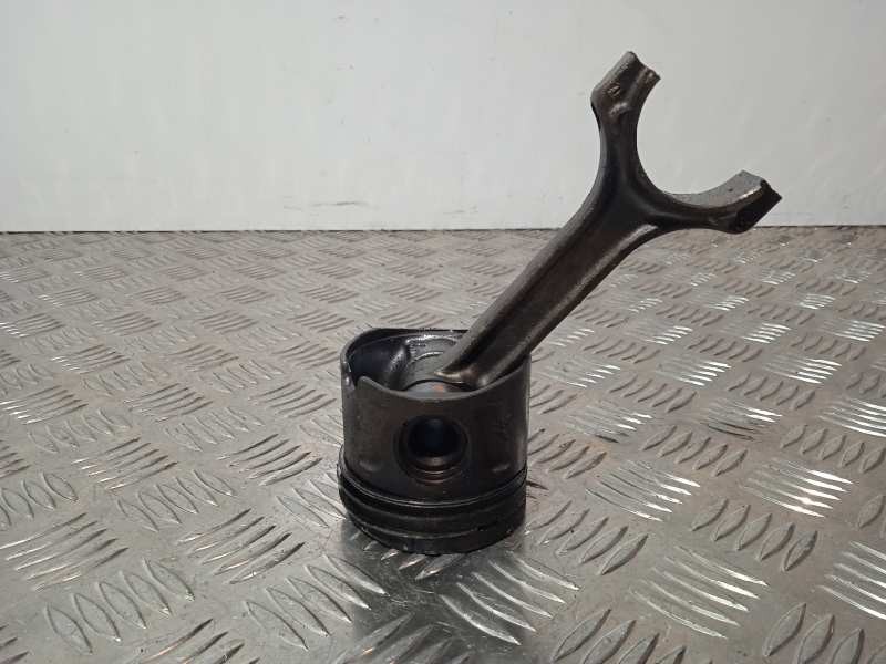 Recambio de piston para citroën nemo basis referencia OEM IAM   