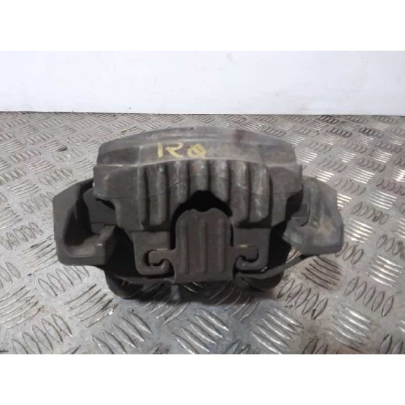 Recambio de pinza freno delantera izquierda para bmw serie 3 berlina (e90) 325d referencia OEM IAM   