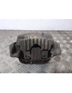 Recambio de pinza freno delantera izquierda para bmw serie 3 berlina (e90) 325d referencia OEM IAM   