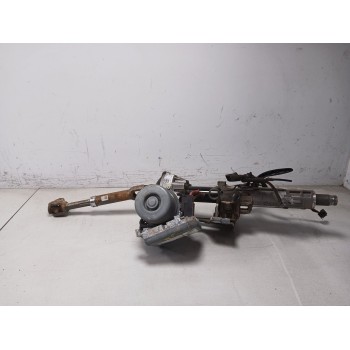 COLUMNA DIRECCION 2q1423510ac 2q1909144h 