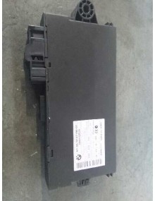 Recambio de modulo electronico para bmw serie 3 berlina (e90) 320d referencia OEM IAM 914719601  