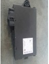 Recambio de modulo electronico para bmw serie 3 berlina (e90) 320d referencia OEM IAM 914719601  