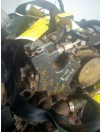 Recambio de bomba inyeccion para citroën nemo 1.3 hdi fap referencia OEM IAM 0445010266  