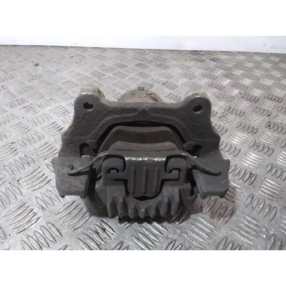 Recambio de pinza freno delantera izquierda para bmw serie 3 berlina (e90) 325d referencia OEM IAM   