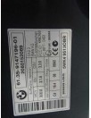 Recambio de modulo electronico para bmw serie 3 berlina (e90) 320d referencia OEM IAM 914719601  