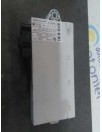 Recambio de modulo electronico para bmw serie 3 berlina (e90) 320d referencia OEM IAM 6981416  