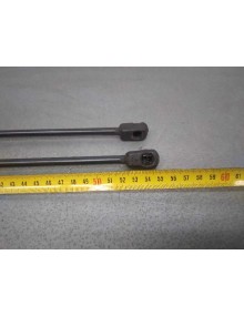 Recambio de amortiguadores maletero / porton para opel meriva cosmo referencia OEM IAM  X2 65 CM